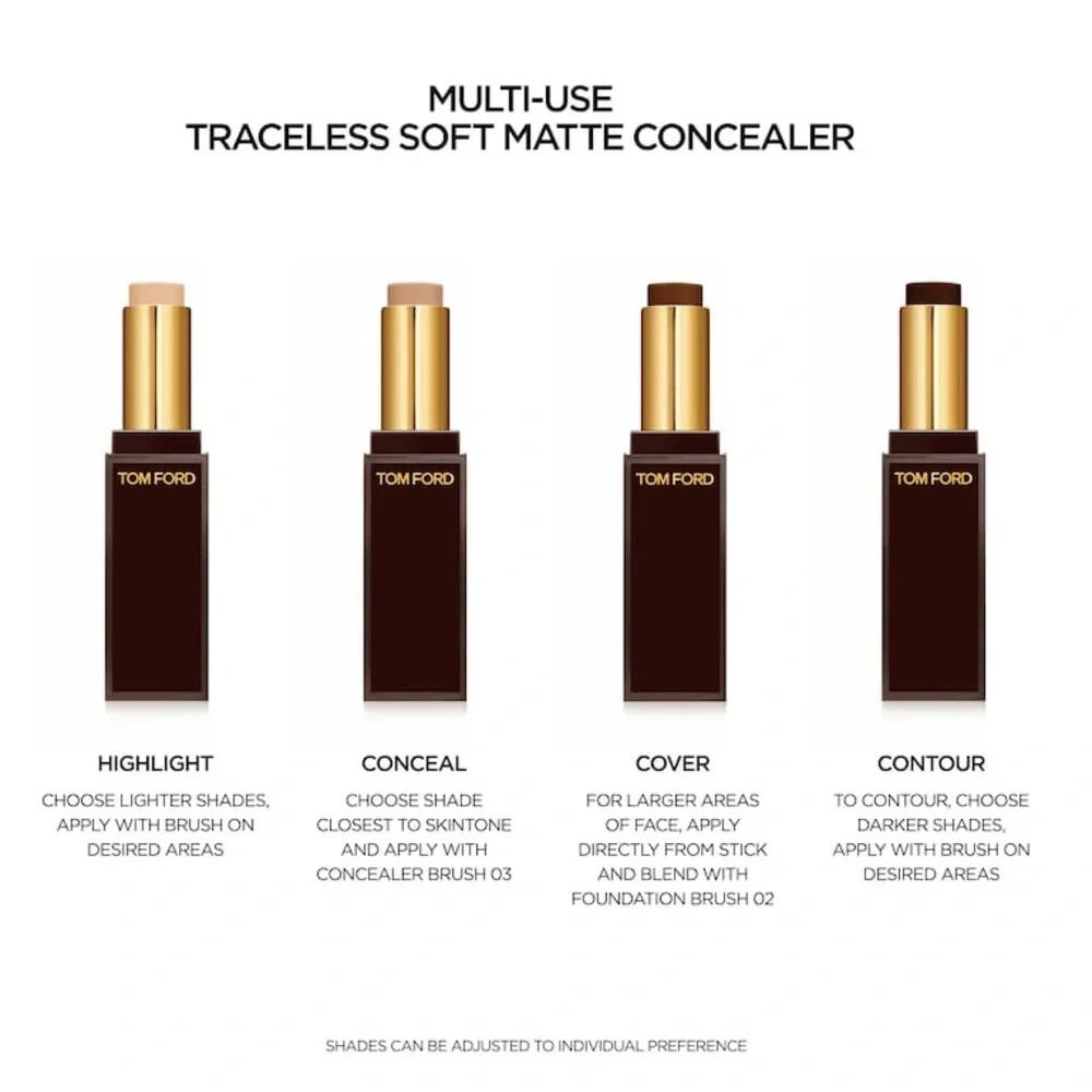 Tom Ford tom ford